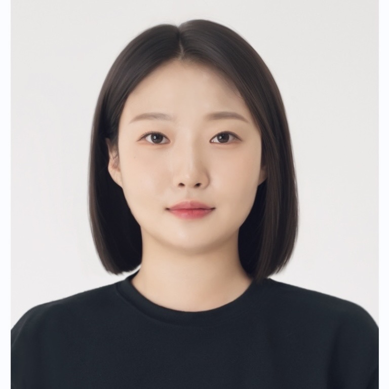Hajoung Lee