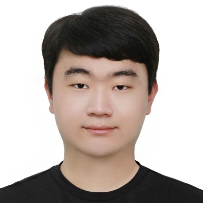 Hyeonseok Sim
