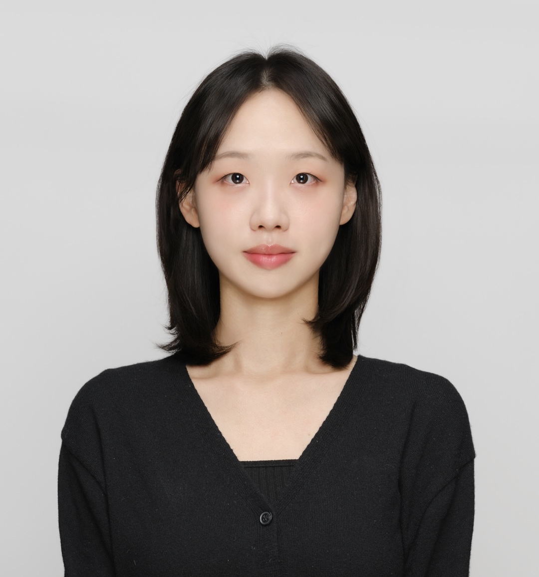Juyeon Kim