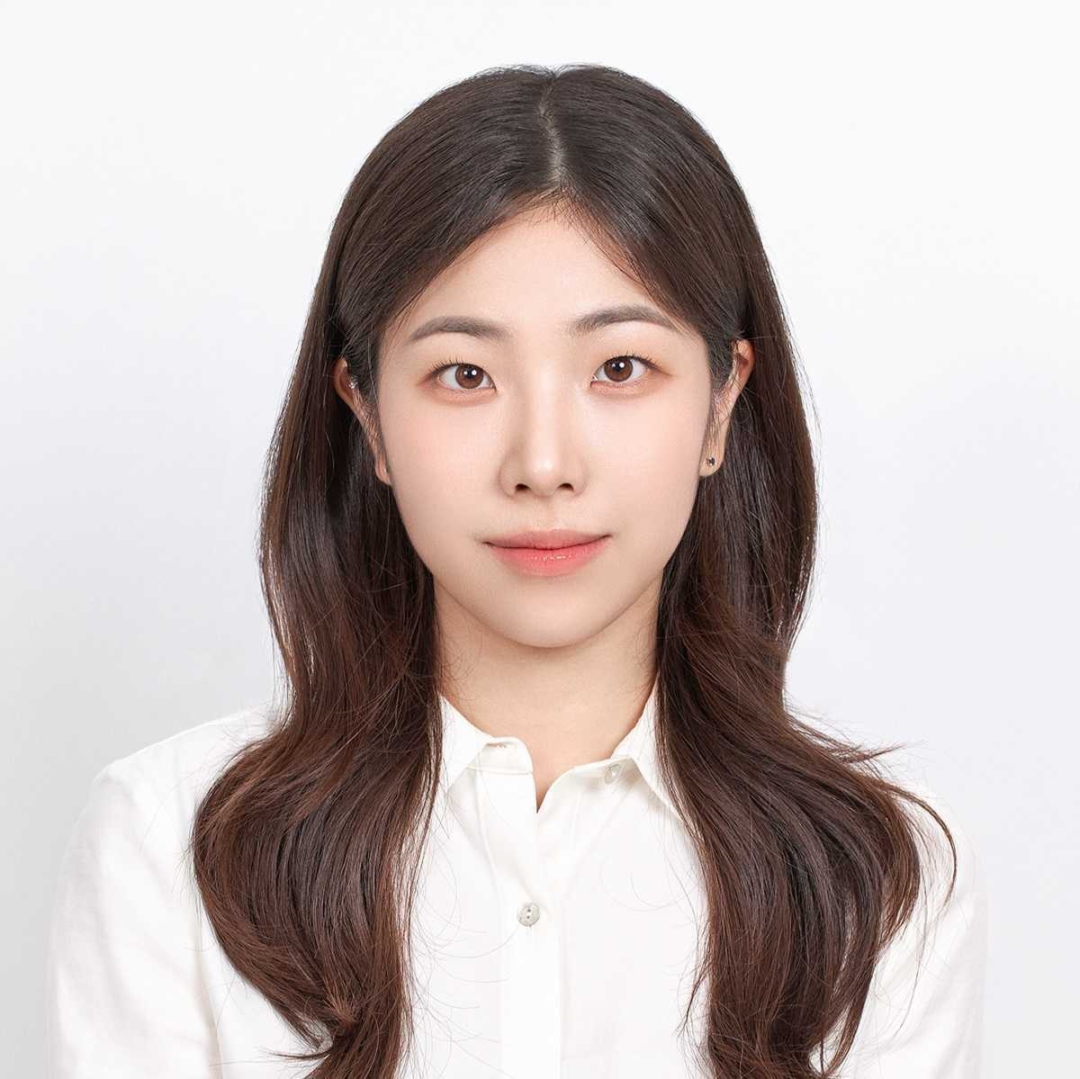 Suehyun Kim